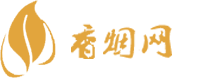 长沙香烟店货源在哪里